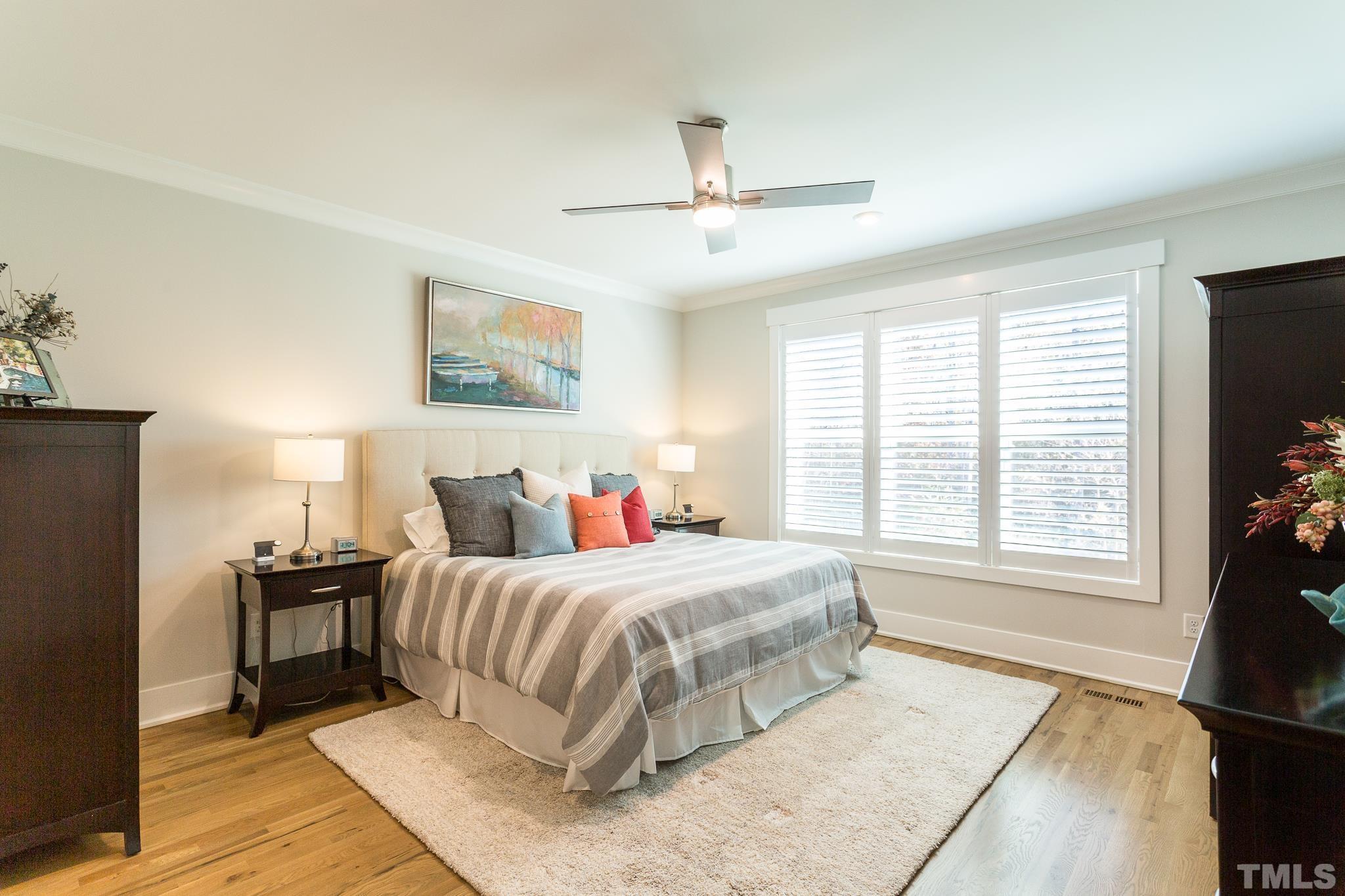 509 Liberty Star Road Wendell, NC 27591 - Photo 15 of 30 Gallery Image 15