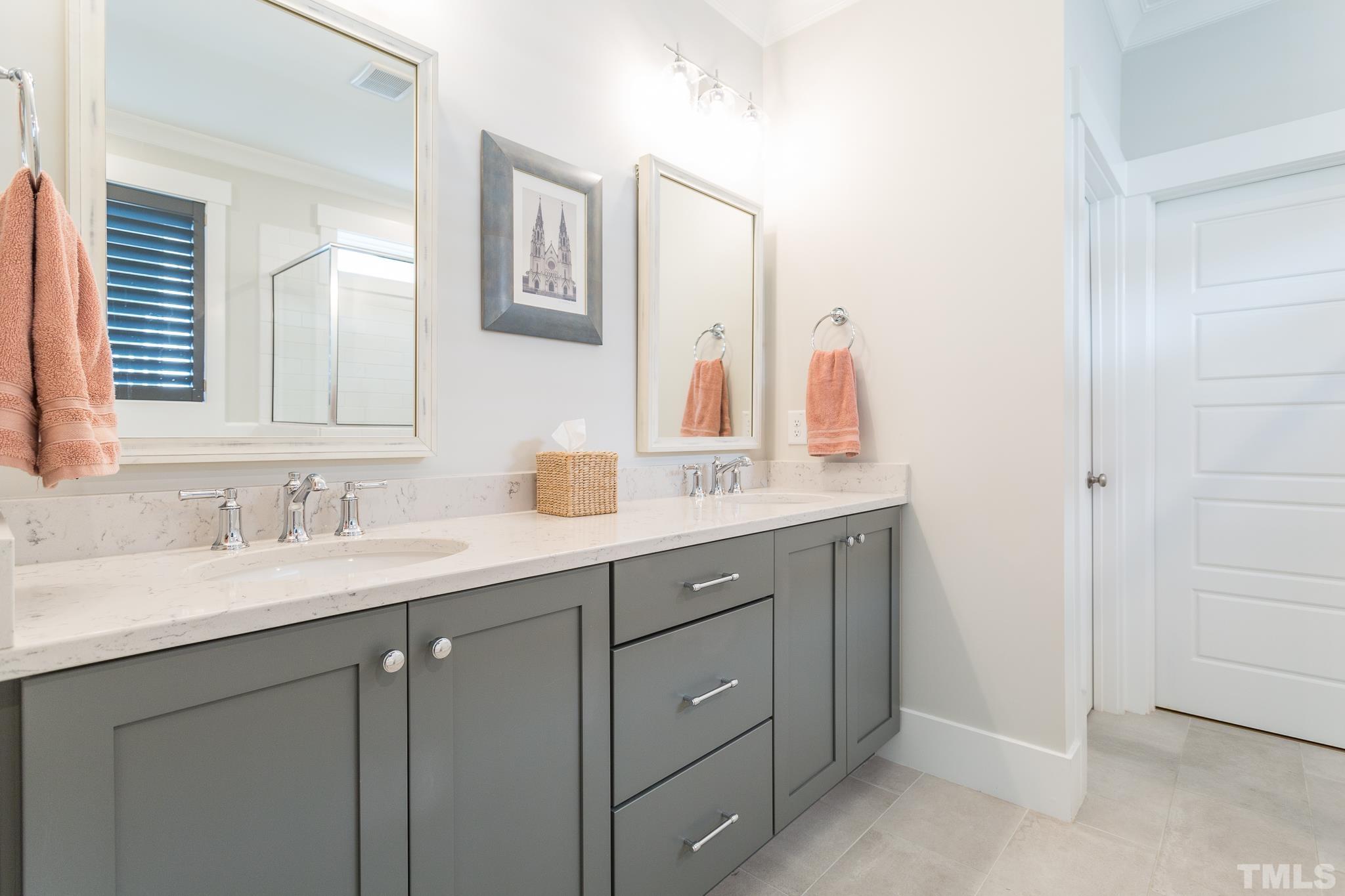 509 Liberty Star Road Wendell, NC 27591 - Photo 16 of 30 Gallery Image 16