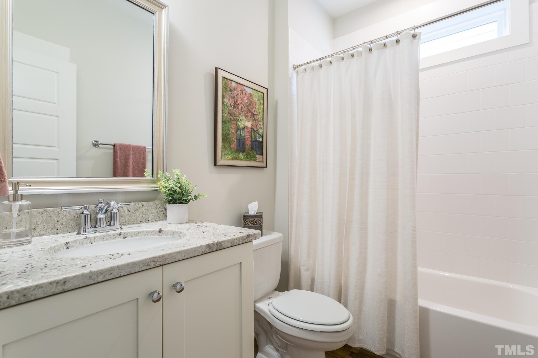 509 Liberty Star Road Wendell, NC 27591 - Photo 19 of 30 Gallery Image 19