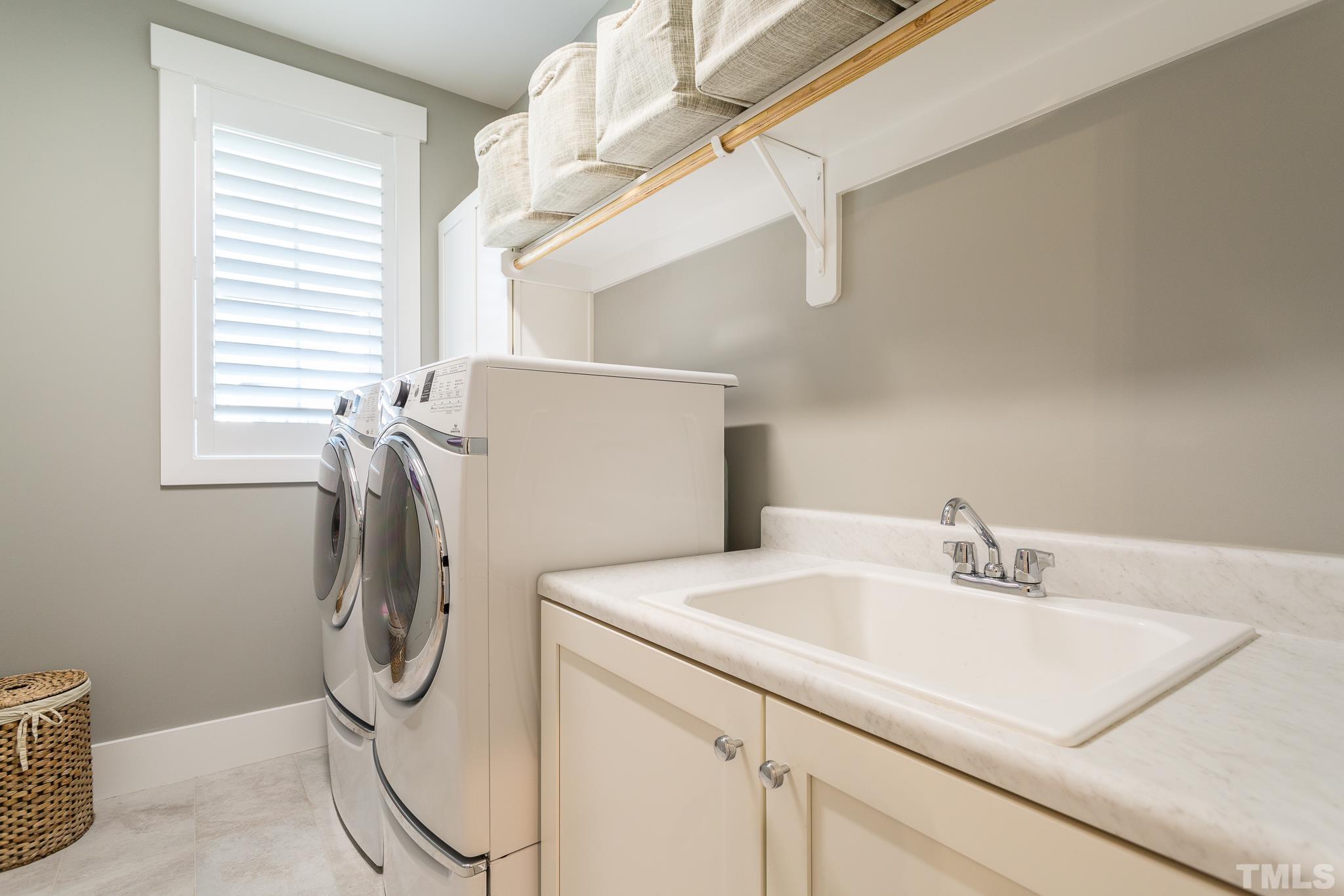 509 Liberty Star Road Wendell, NC 27591 - Photo 21 of 30 Gallery Image 21
