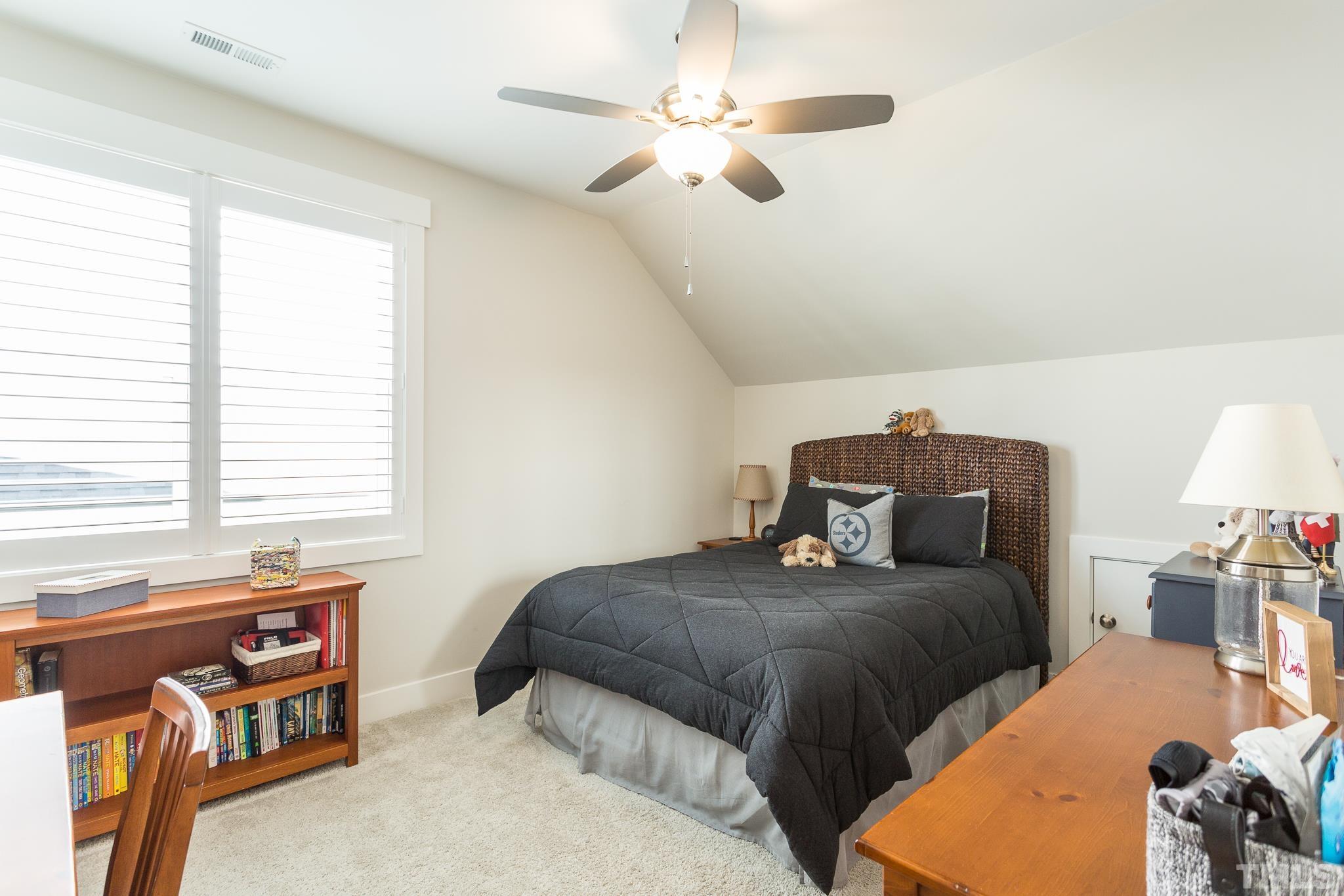 509 Liberty Star Road Wendell, NC 27591 - Photo 22 of 30 Gallery Image 22