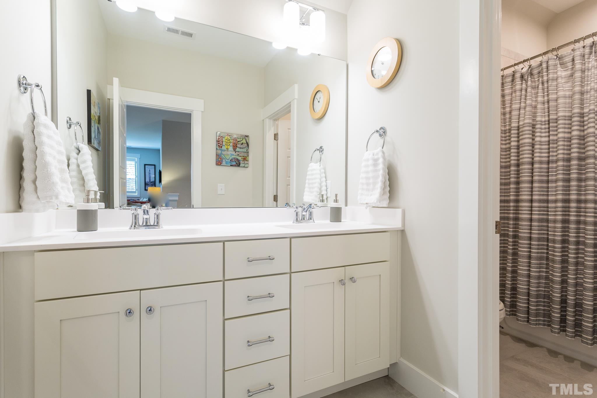 509 Liberty Star Road Wendell, NC 27591 - Photo 23 of 30 Gallery Image 23