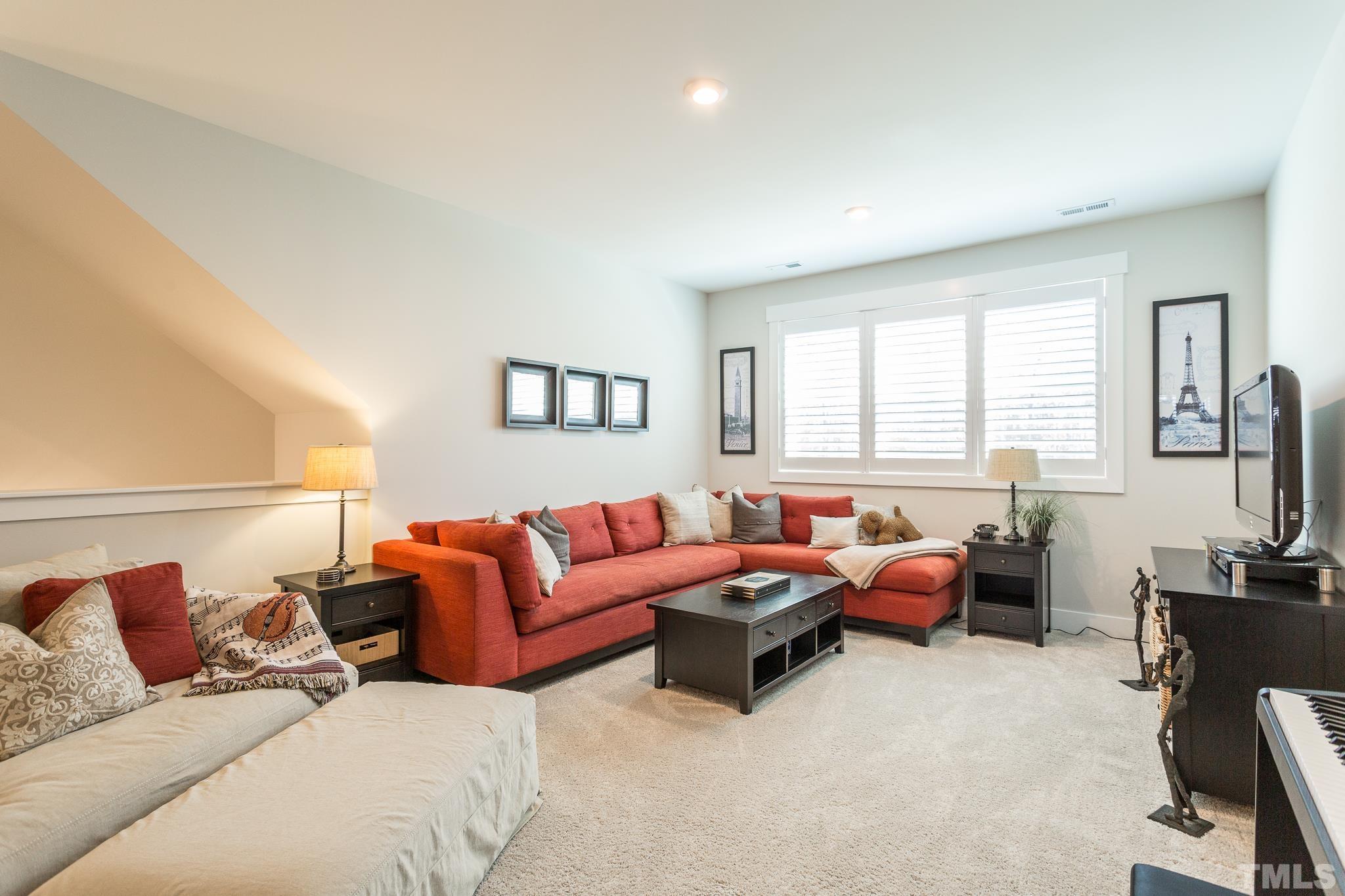 509 Liberty Star Road Wendell, NC 27591 - Photo 25 of 30 Gallery Image 25