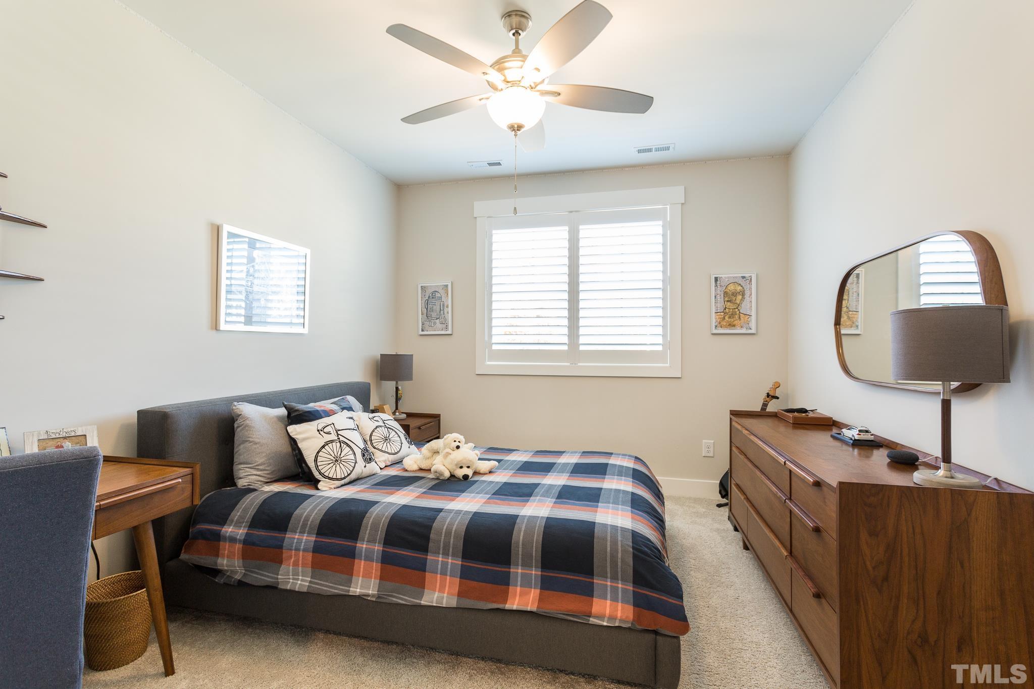509 Liberty Star Road Wendell, NC 27591 - Photo 26 of 30 Gallery Image 26