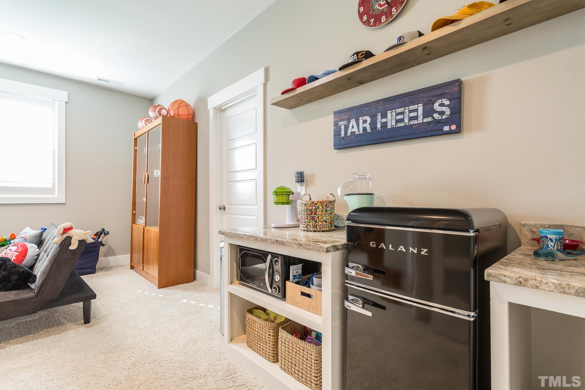 509 Liberty Star Road Wendell, NC 27591 - Photo 27 of 30 Gallery Image 27