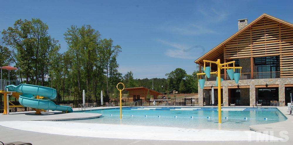 509 Liberty Star Road Wendell, NC 27591 - Photo 30 of 30 Gallery Image 30