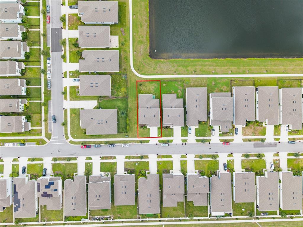 1646 Groveline Road St. Cloud, FL 34771 - Photo 48 of 51 Gallery Image 48