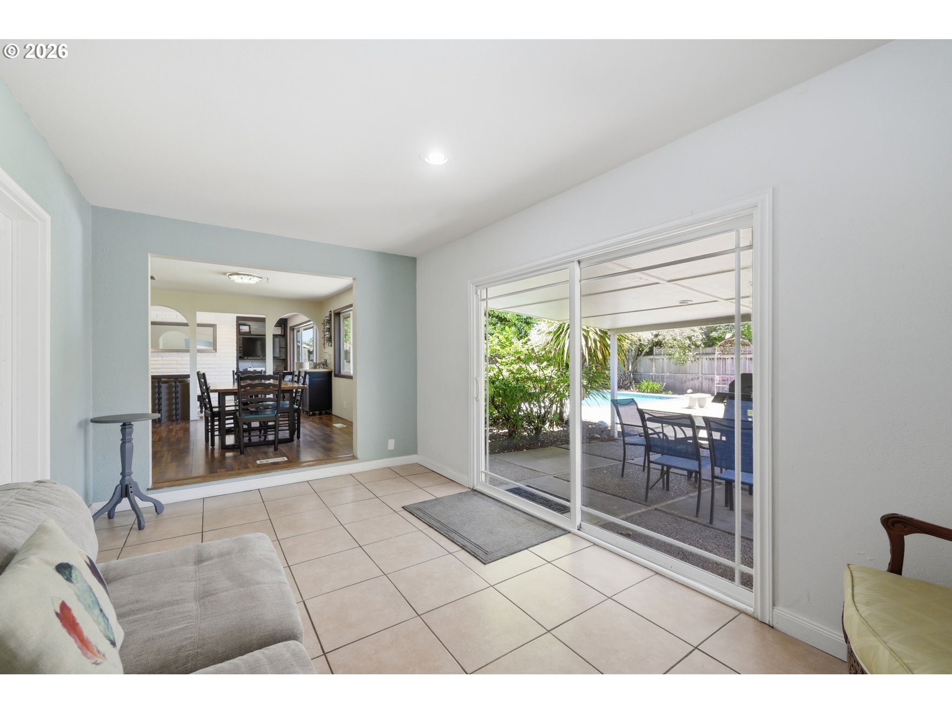 1665 Adkins Street Eugene, OR 97401 - Photo 19 of 46