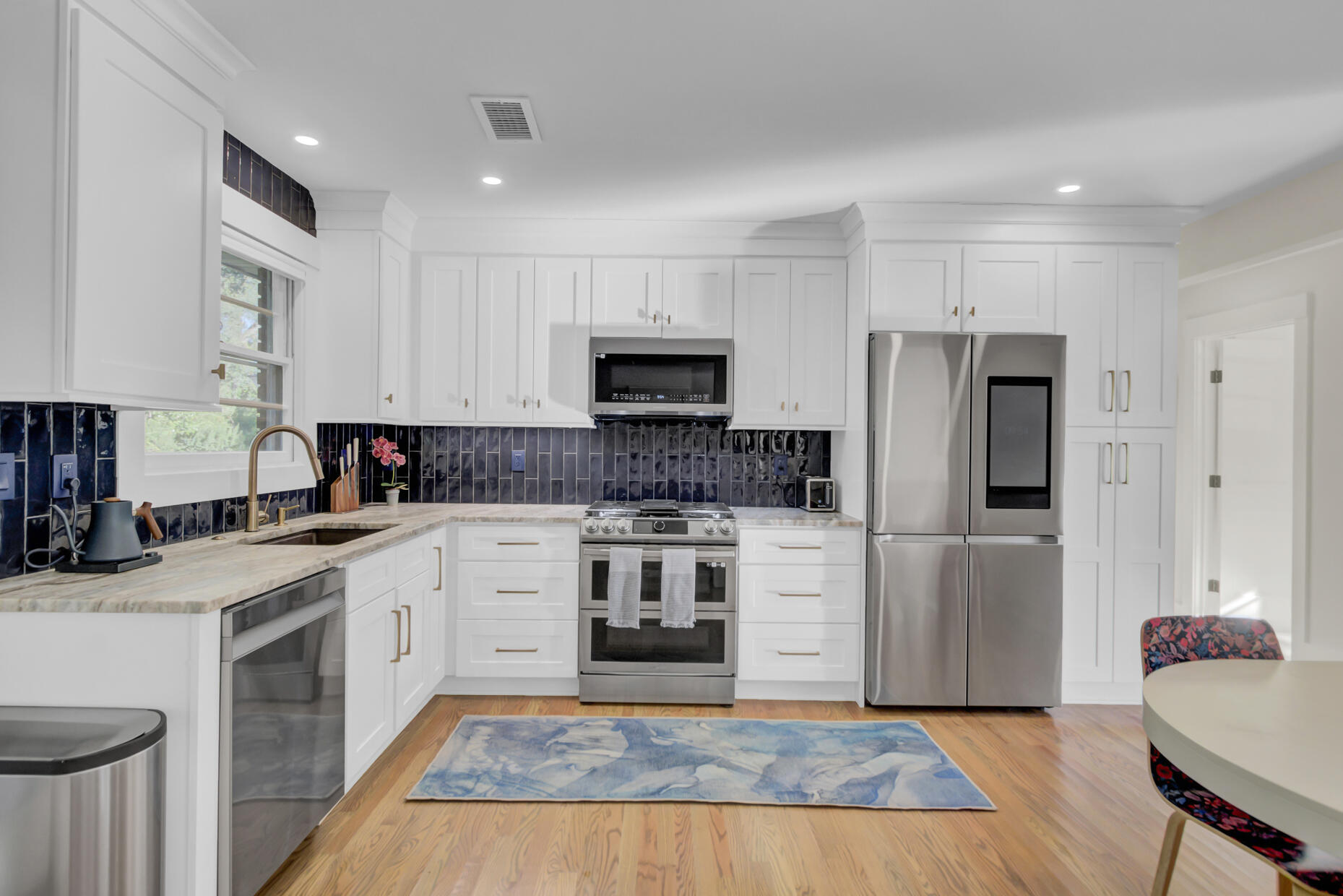 1715 Sharon Avenue Charleston, SC 29407 - Photo 12 of 35 13