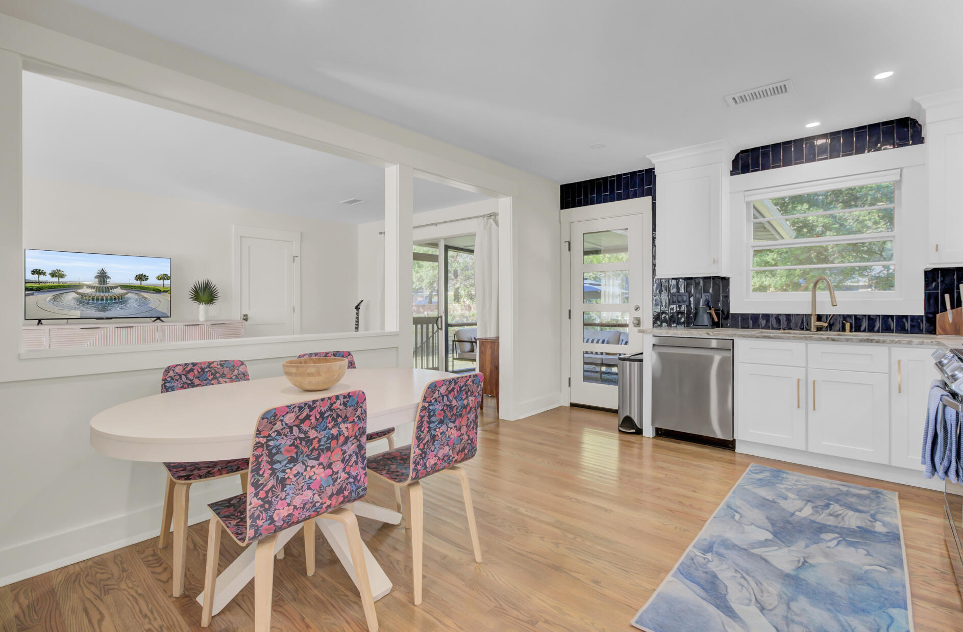 1715 Sharon Avenue Charleston, SC 29407 - Photo 13 of 35 14