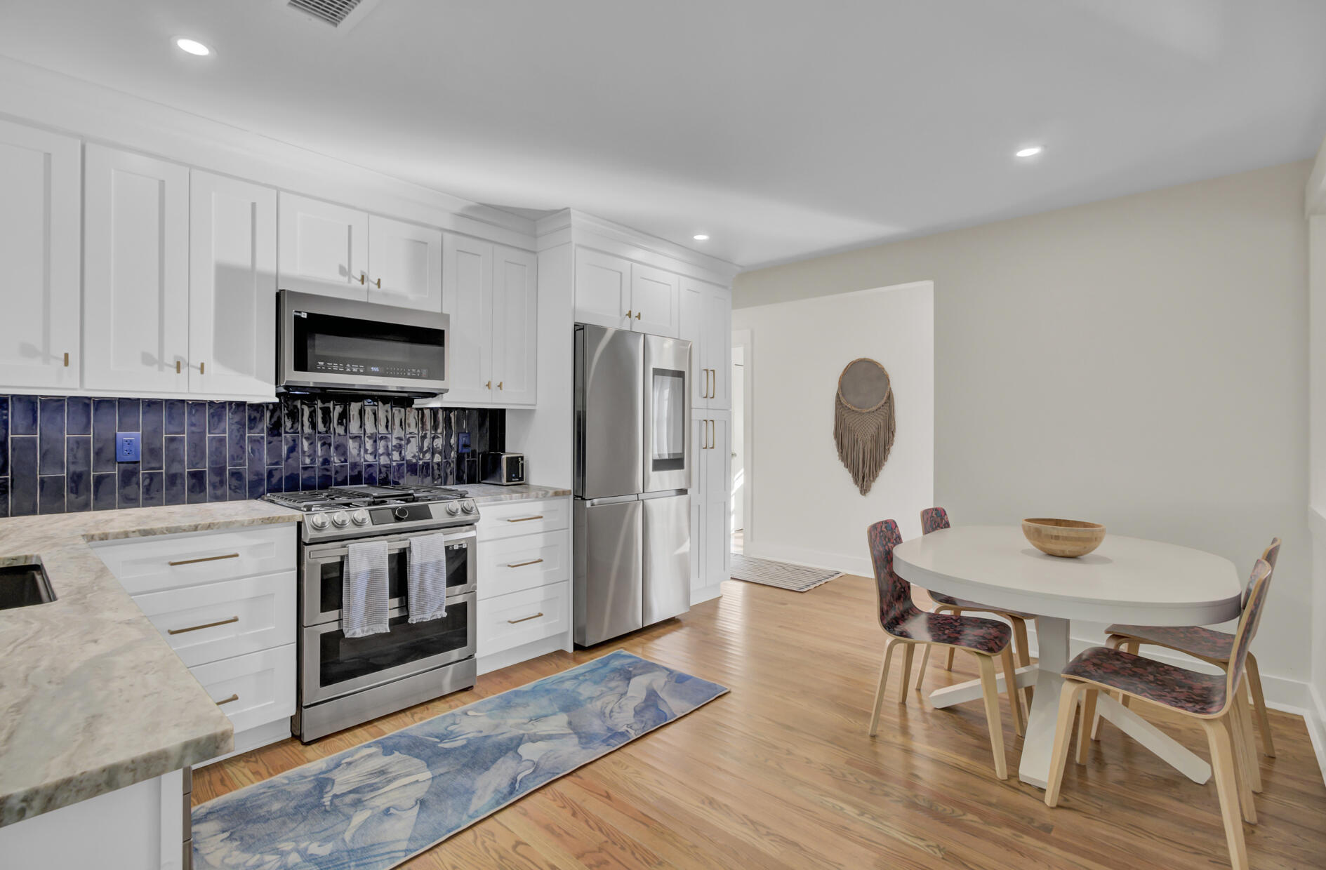 1715 Sharon Avenue Charleston, SC 29407 - Photo 15 of 35 16