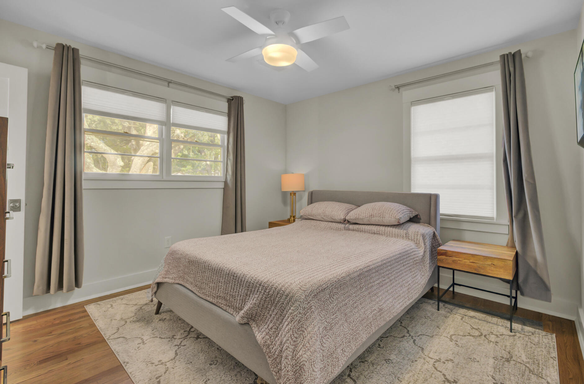 1715 Sharon Avenue Charleston, SC 29407 - Photo 17 of 35 18