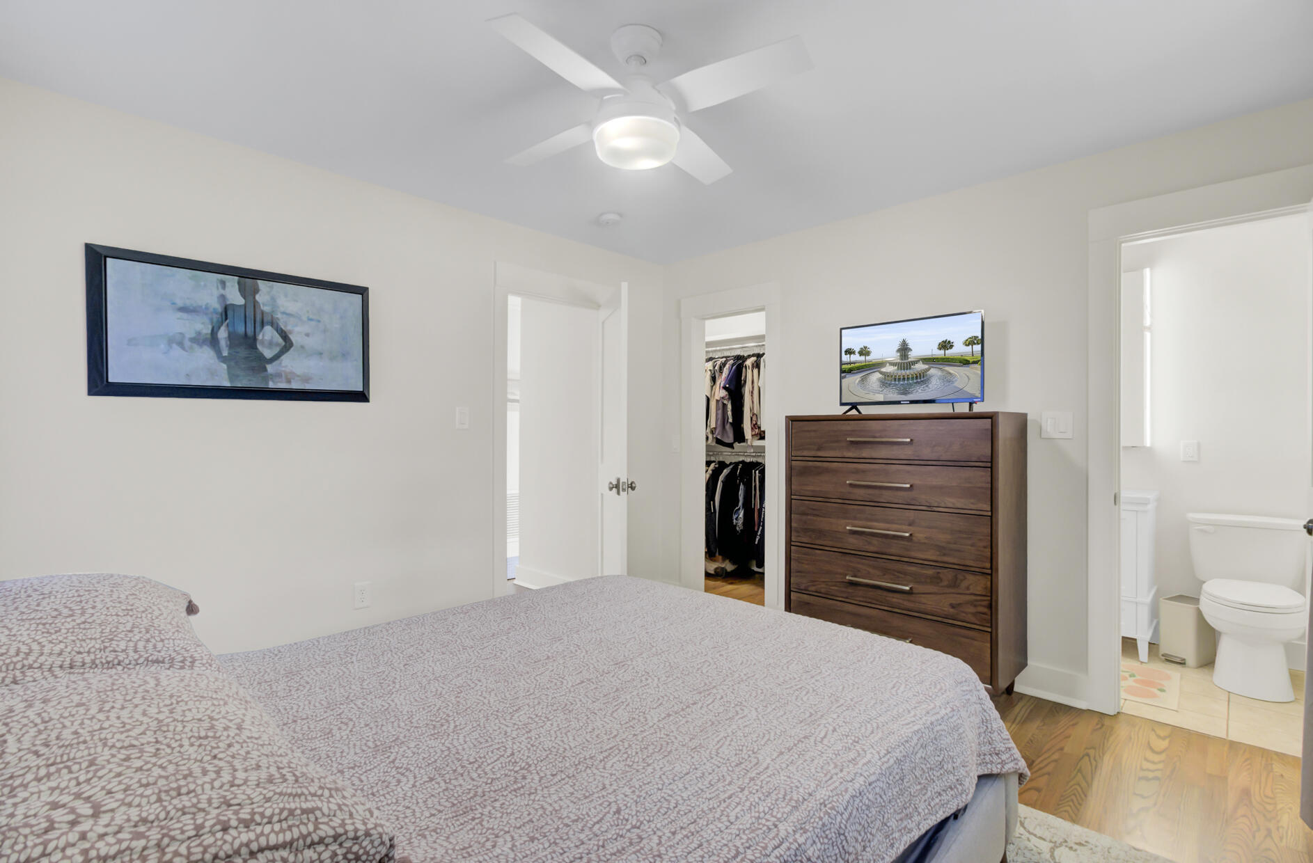 1715 Sharon Avenue Charleston, SC 29407 - Photo 18 of 35 19