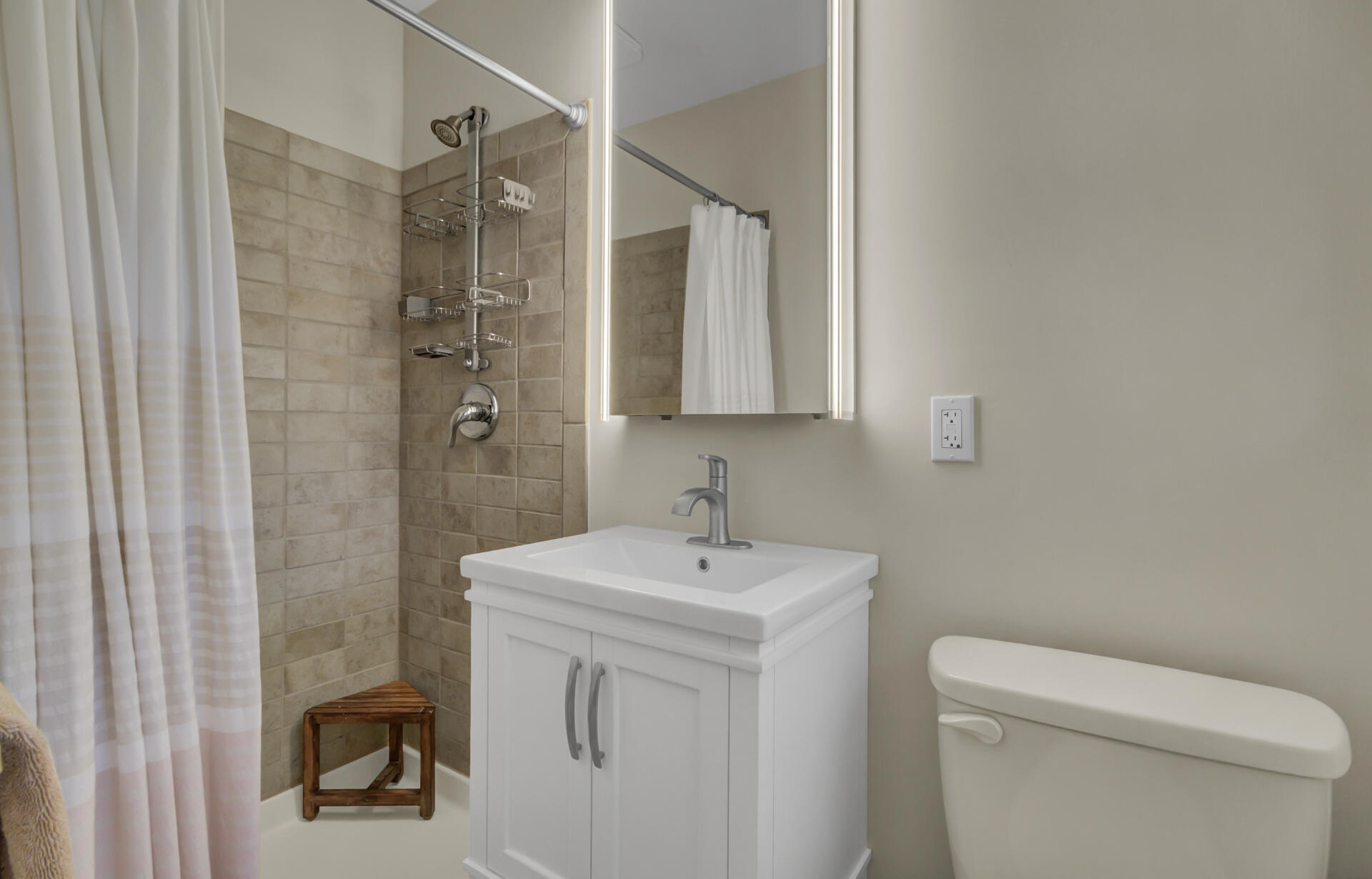 1715 Sharon Avenue Charleston, SC 29407 - Photo 20 of 35 21
