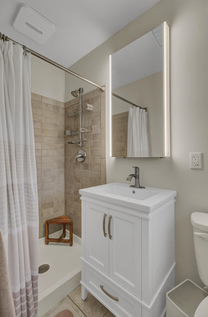 1715 Sharon Avenue Charleston, SC 29407 - Photo 21 of 35 22