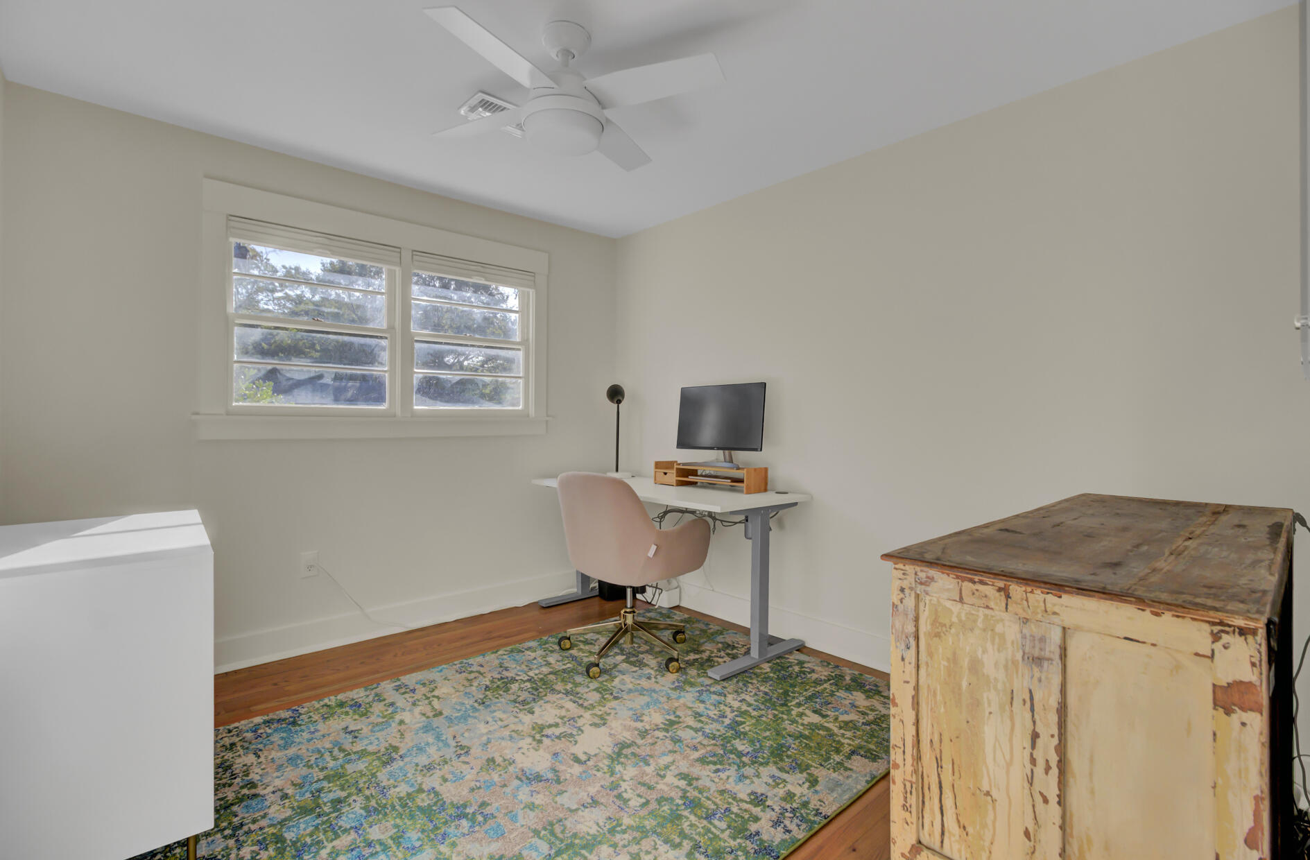 1715 Sharon Avenue Charleston, SC 29407 - Photo 22 of 35 23
