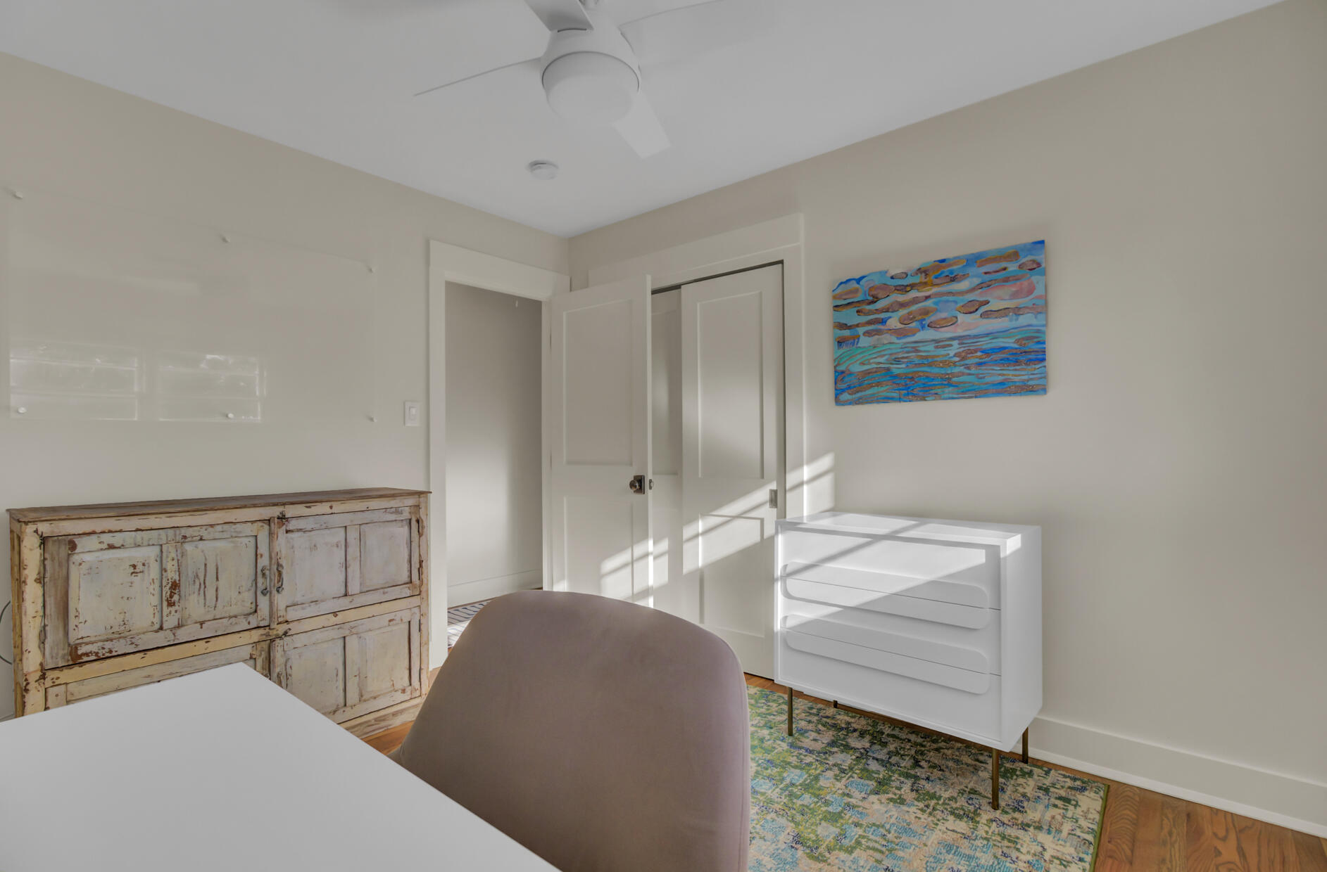 1715 Sharon Avenue Charleston, SC 29407 - Photo 23 of 35 24