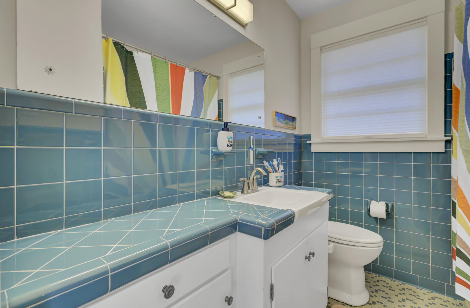 1715 Sharon Avenue Charleston, SC 29407 - Photo 24 of 35 25