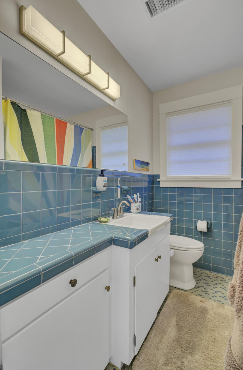1715 Sharon Avenue Charleston, SC 29407 - Photo 25 of 35 26