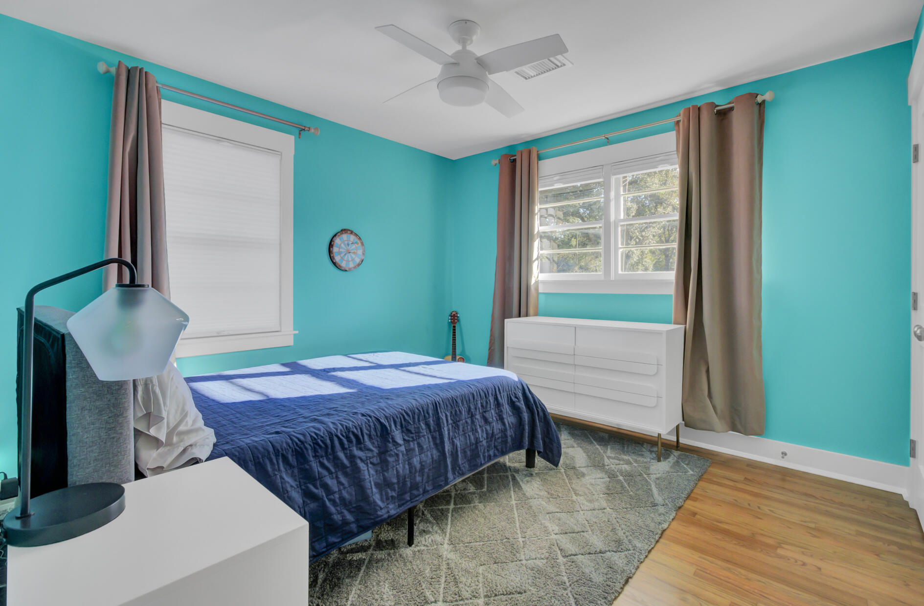 1715 Sharon Avenue Charleston, SC 29407 - Photo 26 of 35 27