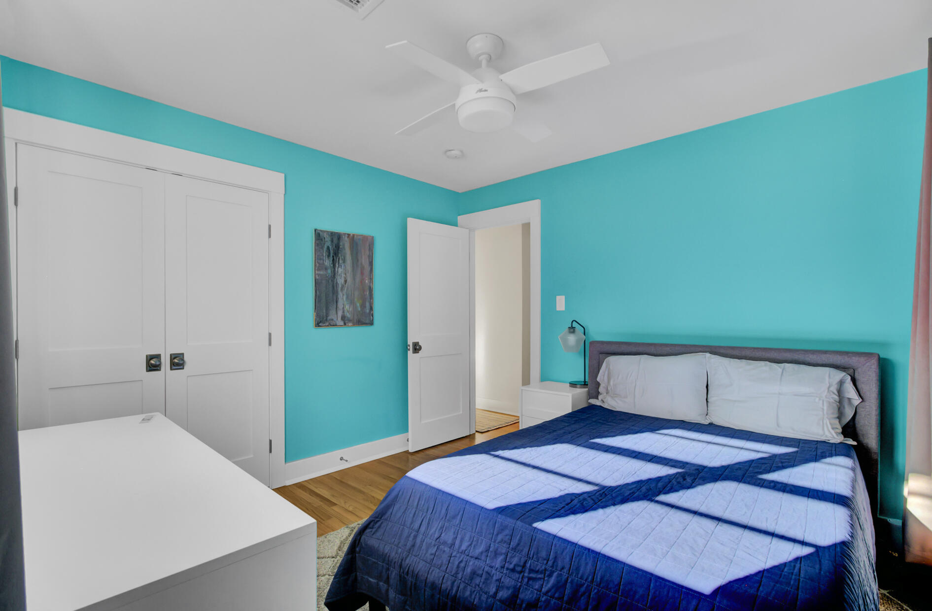 1715 Sharon Avenue Charleston, SC 29407 - Photo 27 of 35 28