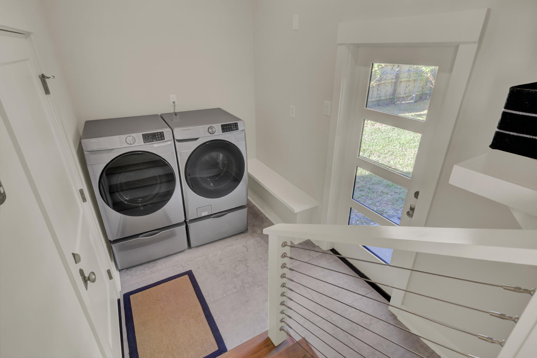1715 Sharon Avenue Charleston, SC 29407 - Photo 28 of 35 29