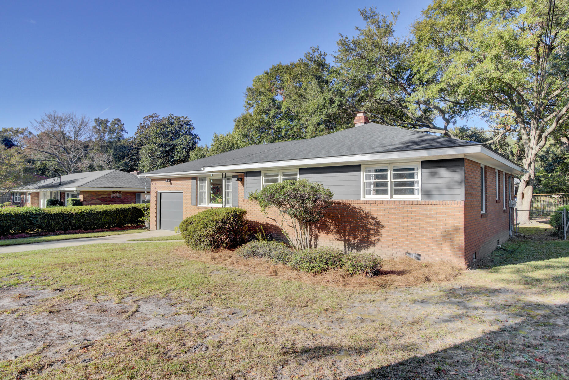 1715 Sharon Avenue Charleston, SC 29407 - Photo 3 of 35 4