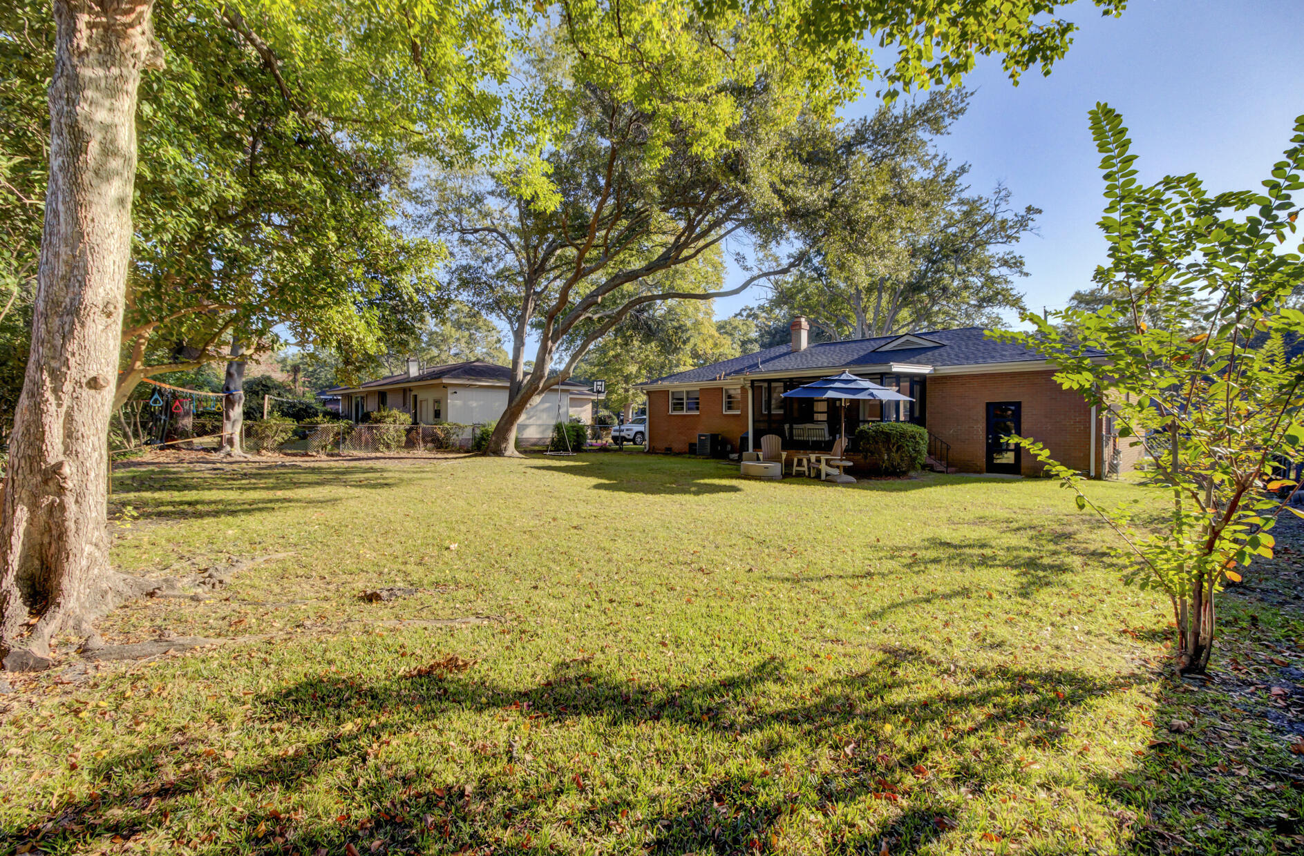 1715 Sharon Avenue Charleston, SC 29407 - Photo 33 of 35 34