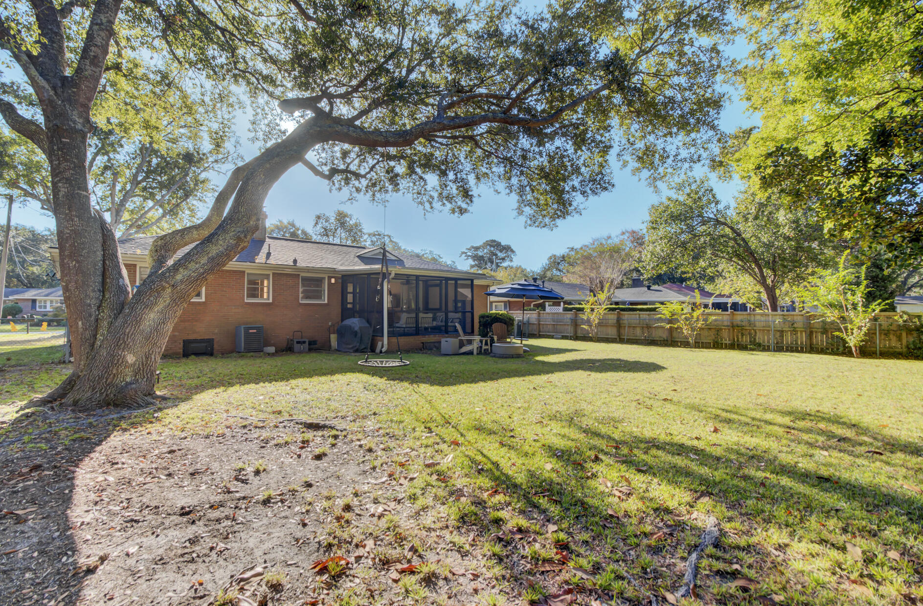 1715 Sharon Avenue Charleston, SC 29407 - Photo 34 of 35 35