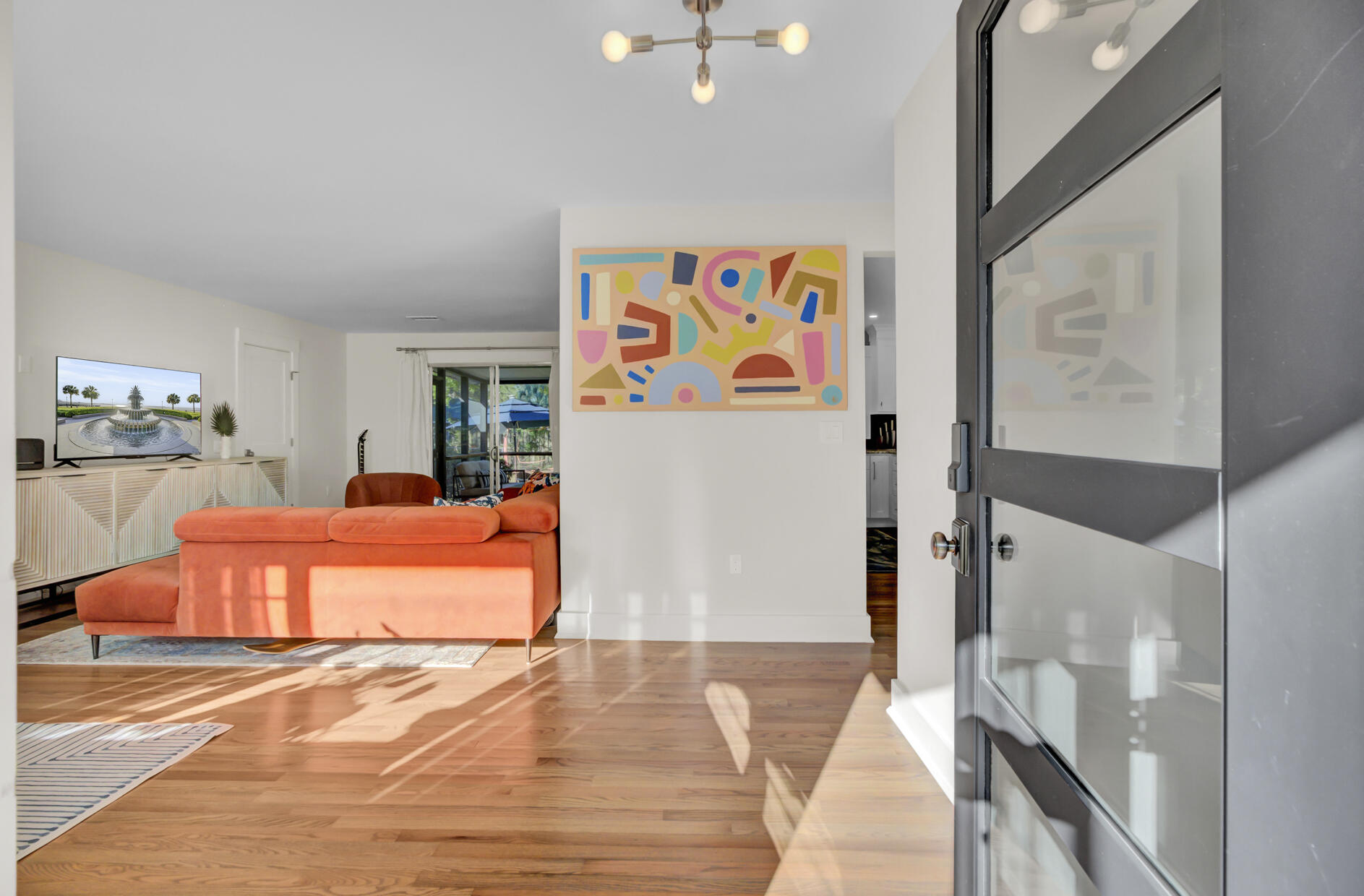 1715 Sharon Avenue Charleston, SC 29407 - Photo 5 of 35 6
