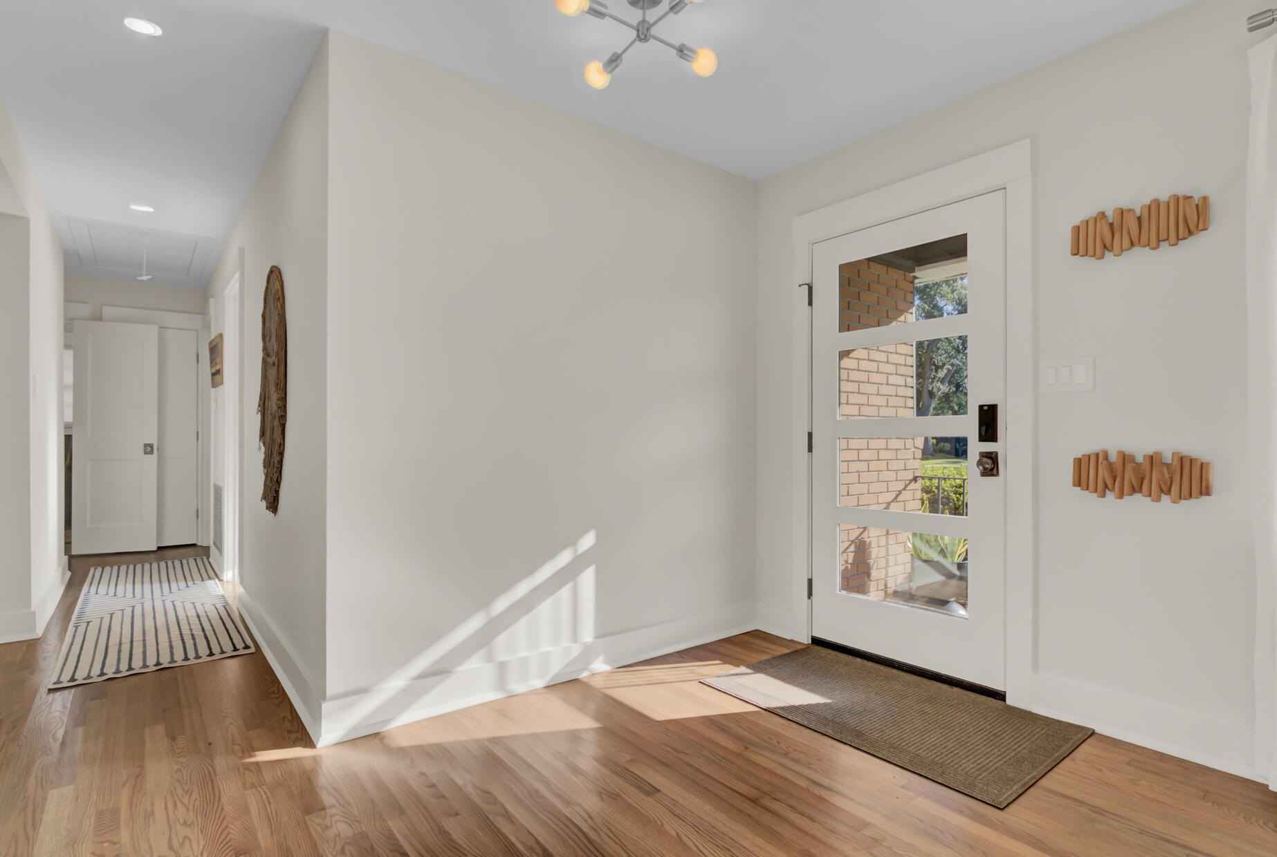 1715 Sharon Avenue Charleston, SC 29407 - Photo 6 of 35 7