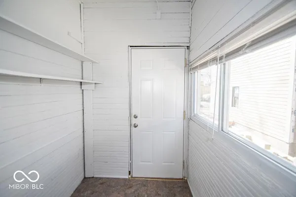 $1,399 | 1541 East Ohio Street, Indianapolis, IN 46201