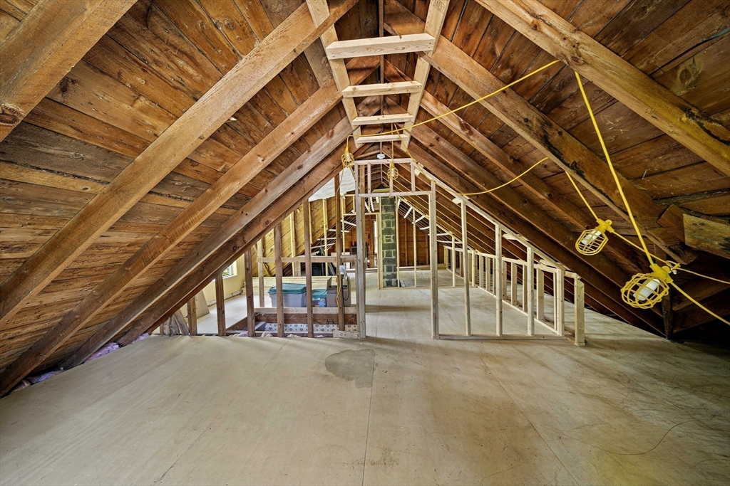 8 Elginwood Road Peabody, MA 01960 - Photo 15 of 25 a view of an buildings