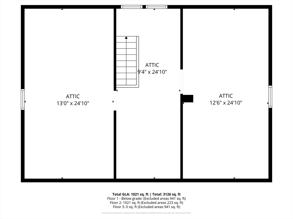 8 Elginwood Road Peabody, MA 01960 - Photo 24 of 25