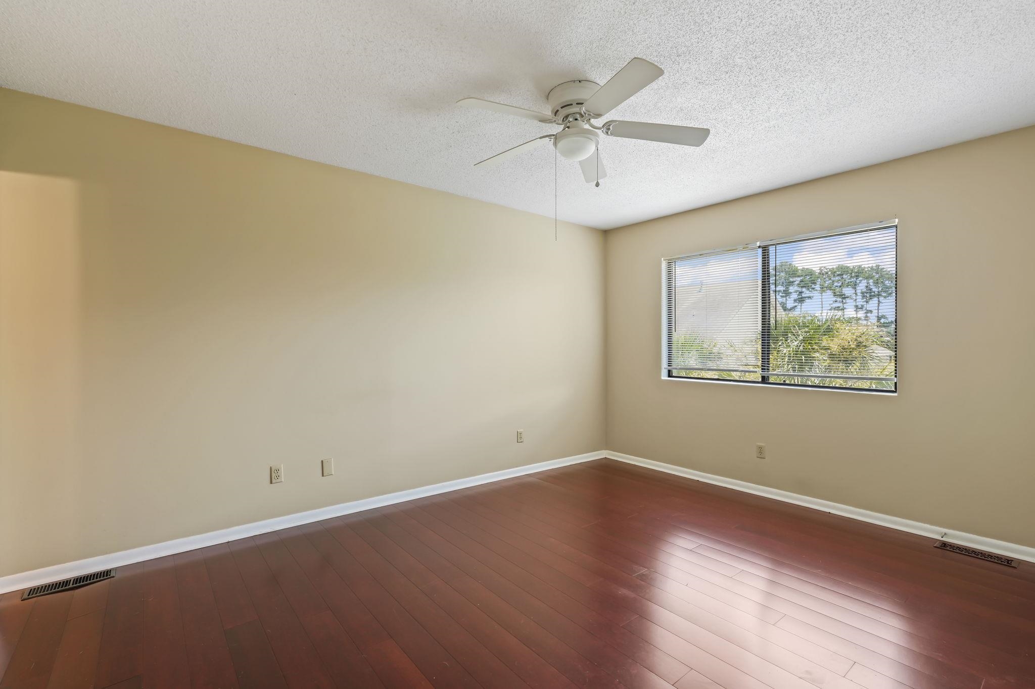 1331 Turkey Ridge Road, Unit C Surfside Beach, SC 29575 - Photo 20 of 27 Gallery Image 20