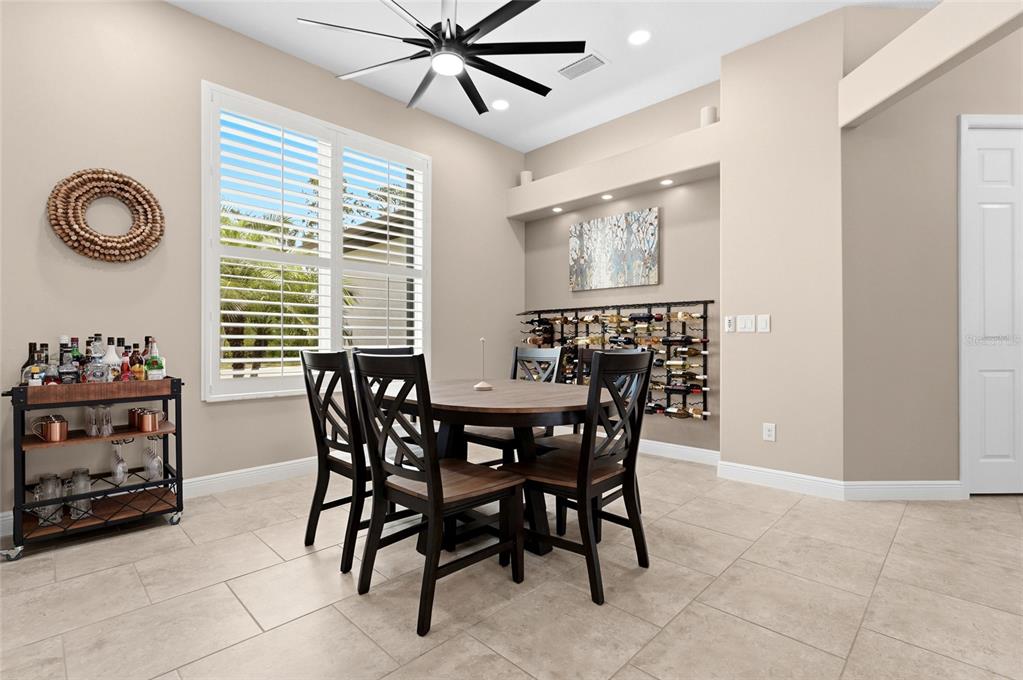6312 Turners Gap Road Bradenton, FL 34203 - Photo 7 of 82