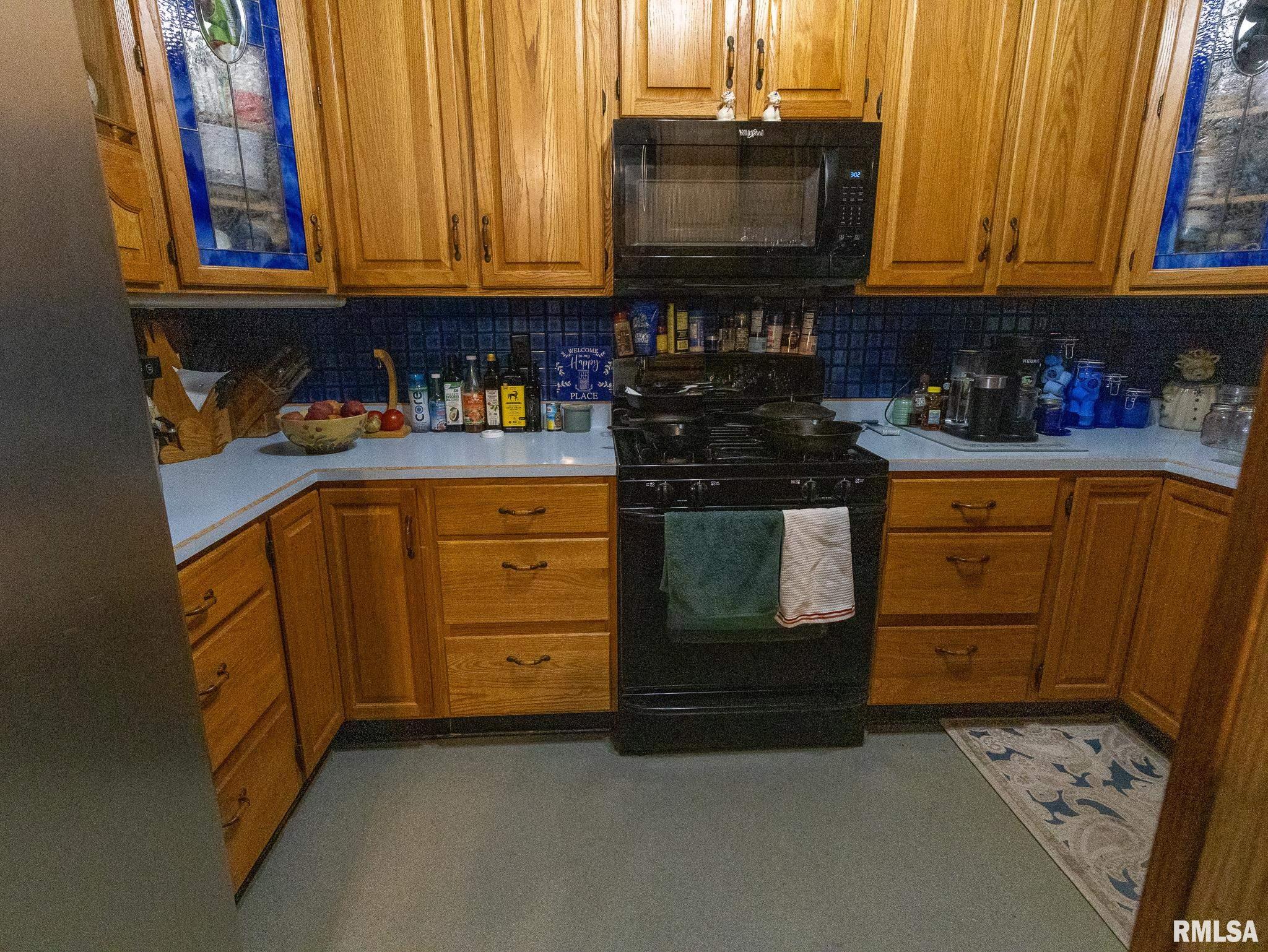 1925 Catalina Lane Springfield, IL 62702 - Photo 63 of 76