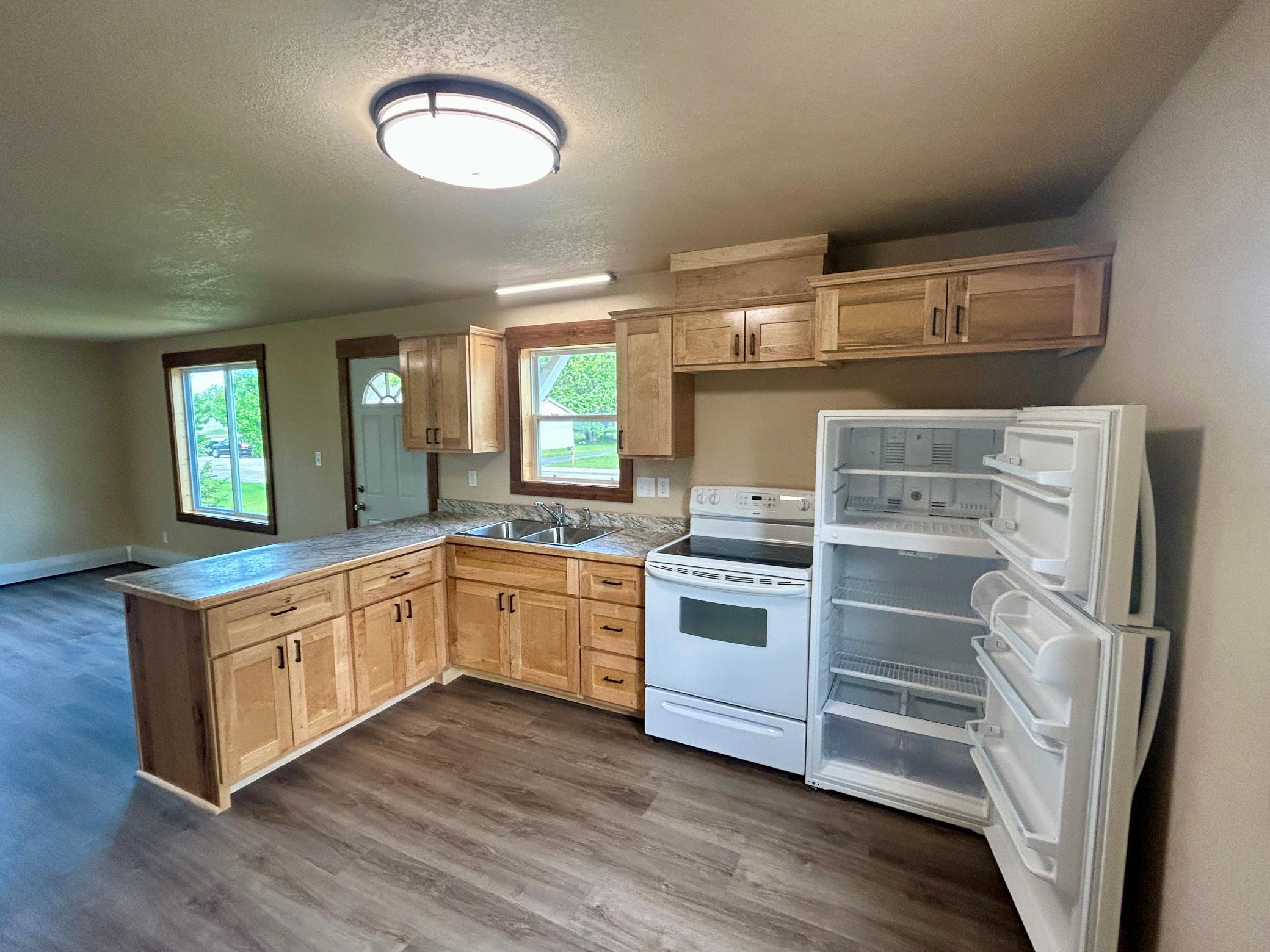 609 4th Street Northwest Wadena, MN 56482 - Photo 6 of 11