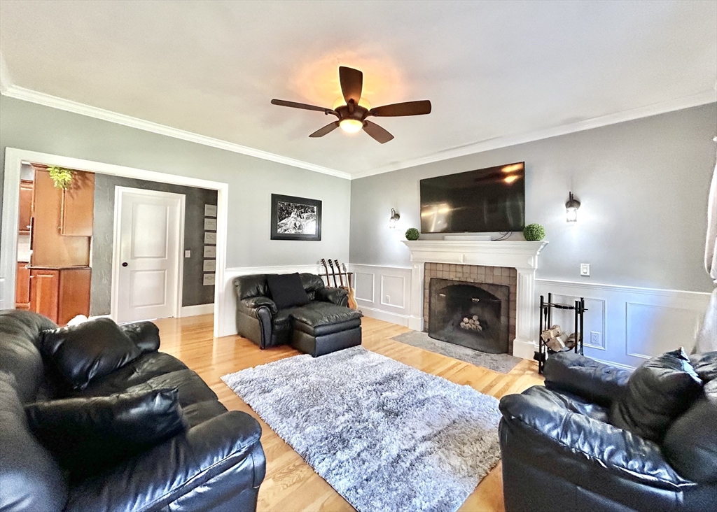 25 Stonebridge Road Groveland, MA 01834 - Photo 18 of 42 Gallery Image 18