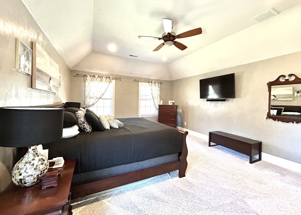 25 Stonebridge Road Groveland, MA 01834 - Photo 23 of 42 Gallery Image 23