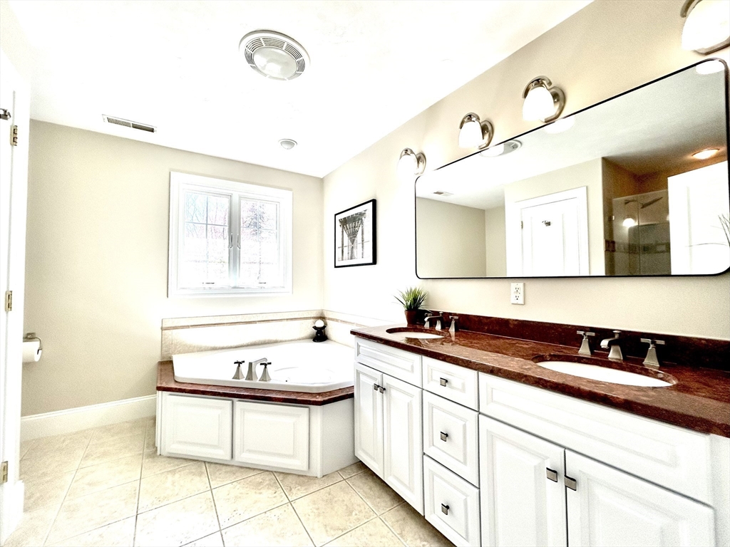 25 Stonebridge Road Groveland, MA 01834 - Photo 25 of 42 Gallery Image 25