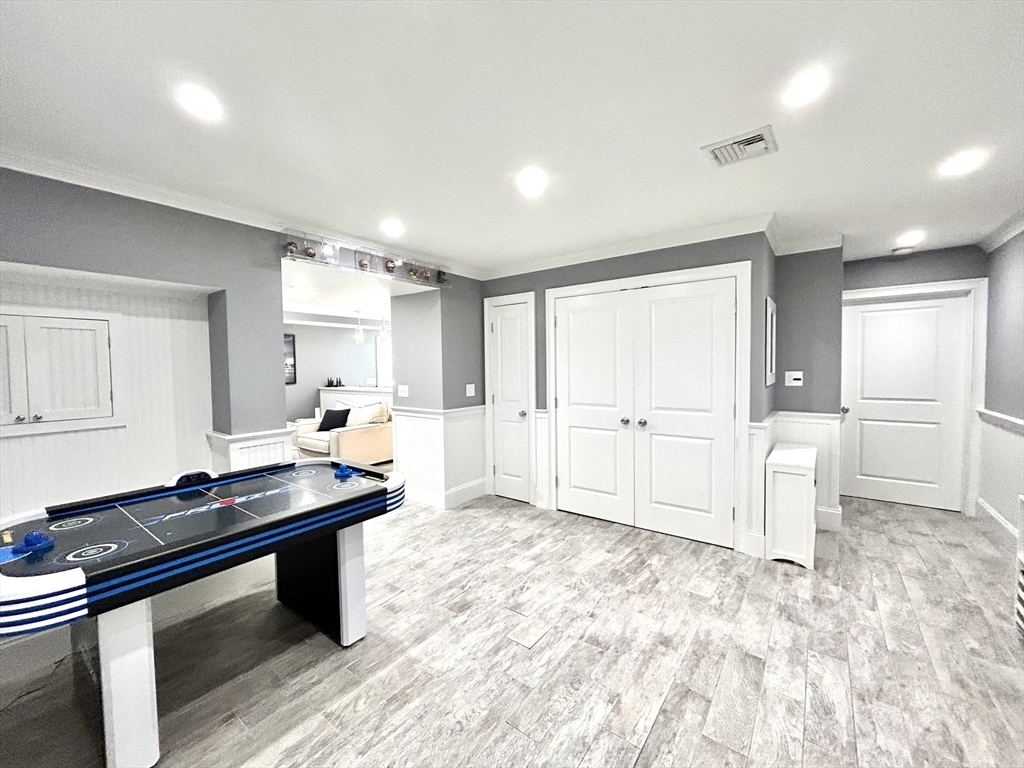 25 Stonebridge Road Groveland, MA 01834 - Photo 33 of 42 Gallery Image 33