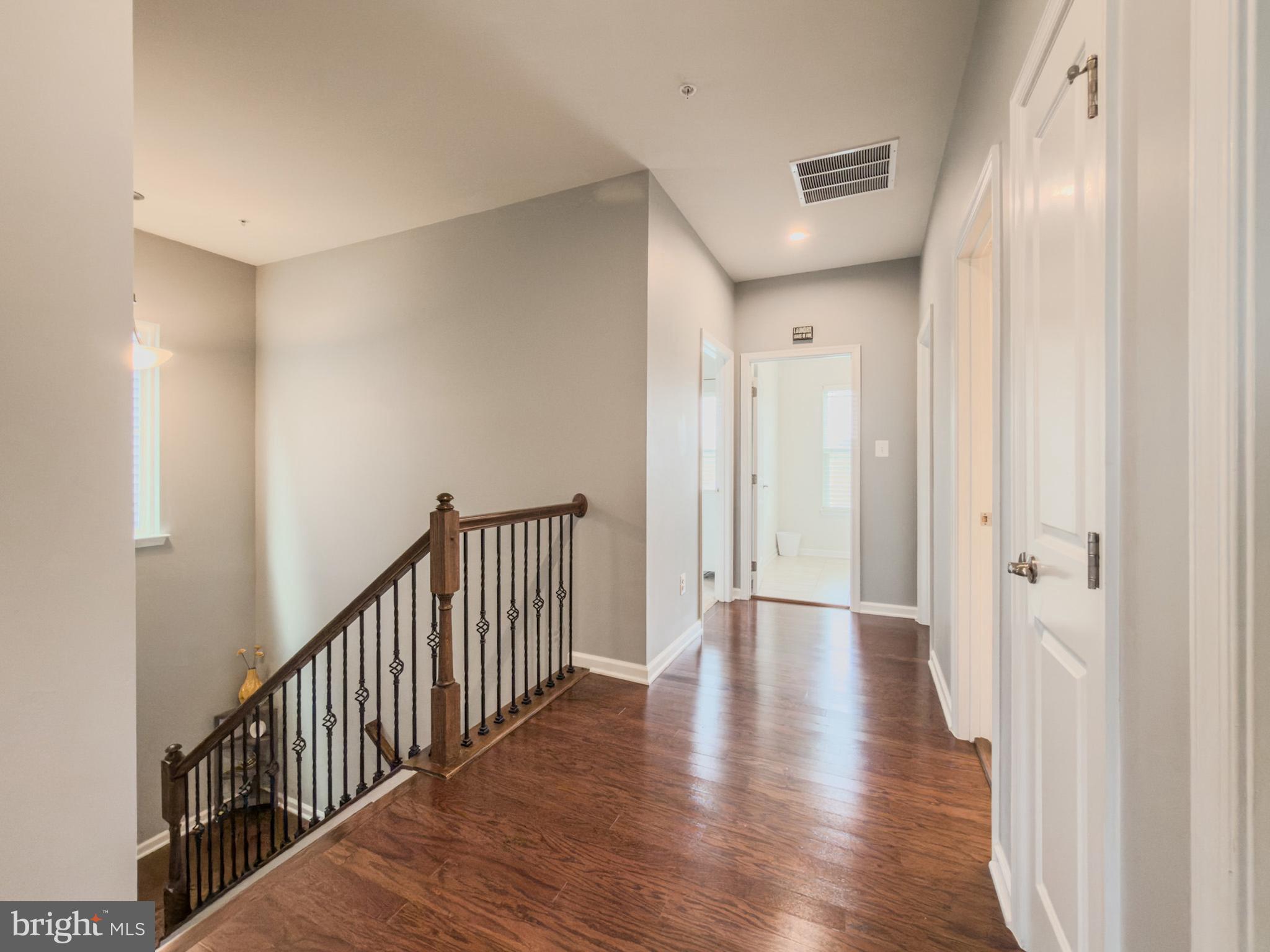 21913 Clarksburg Road Clarksburg, MD 20871 - Photo 24 of 67