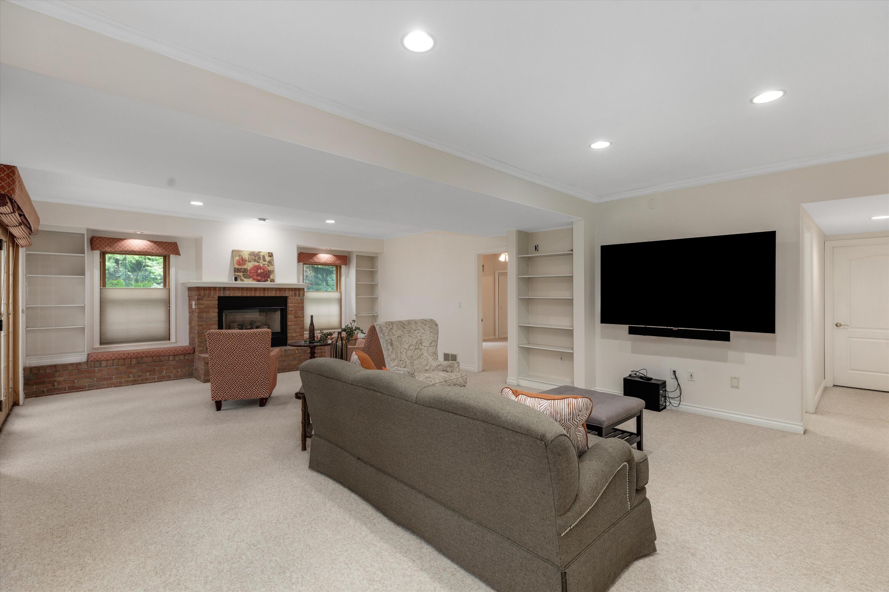 525 Judd Road Saline, MI 48176 - Photo 35 of 68 34-525 Judd Rd 0033