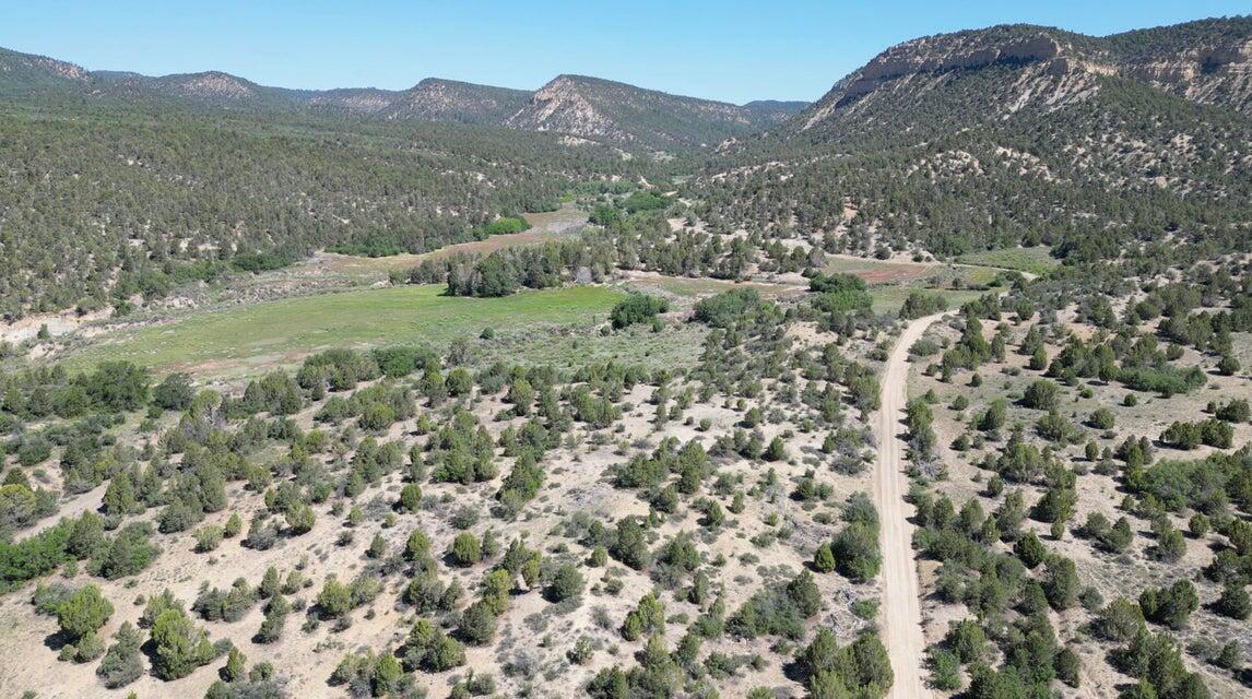 Mineral Springs Road Kanab, UT 84741 - Photo 7 of 51 7