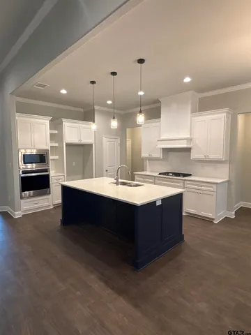 $2,450 | 11754 Jayden Lane, Tyler, TX 75703