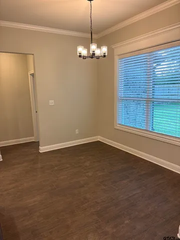 $2,450 | 11754 Jayden Lane, Tyler, TX 75703