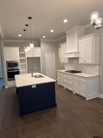 $2,450 | 11754 Jayden Lane, Tyler, TX 75703