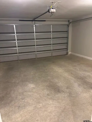 $2,450 | 11754 Jayden Lane, Tyler, TX 75703