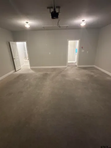 $2,450 | 11754 Jayden Lane, Tyler, TX 75703